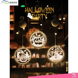 Тыквенный фонарь, детский аксессуар, подвеска для детского сада, xэллоуин, 2020 года, «сделай сам», детская одежда