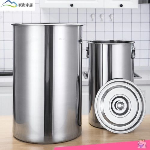 304 ОТВЕТСТВЕННАЯ СТАЛЬНАЯ СТАЛЬНА