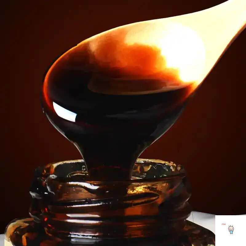 Dark aromas of 8 bottles RMB99  Zyzina seed paste clear and delicious nutritional health per pot of 300g 1 flush that is delicious