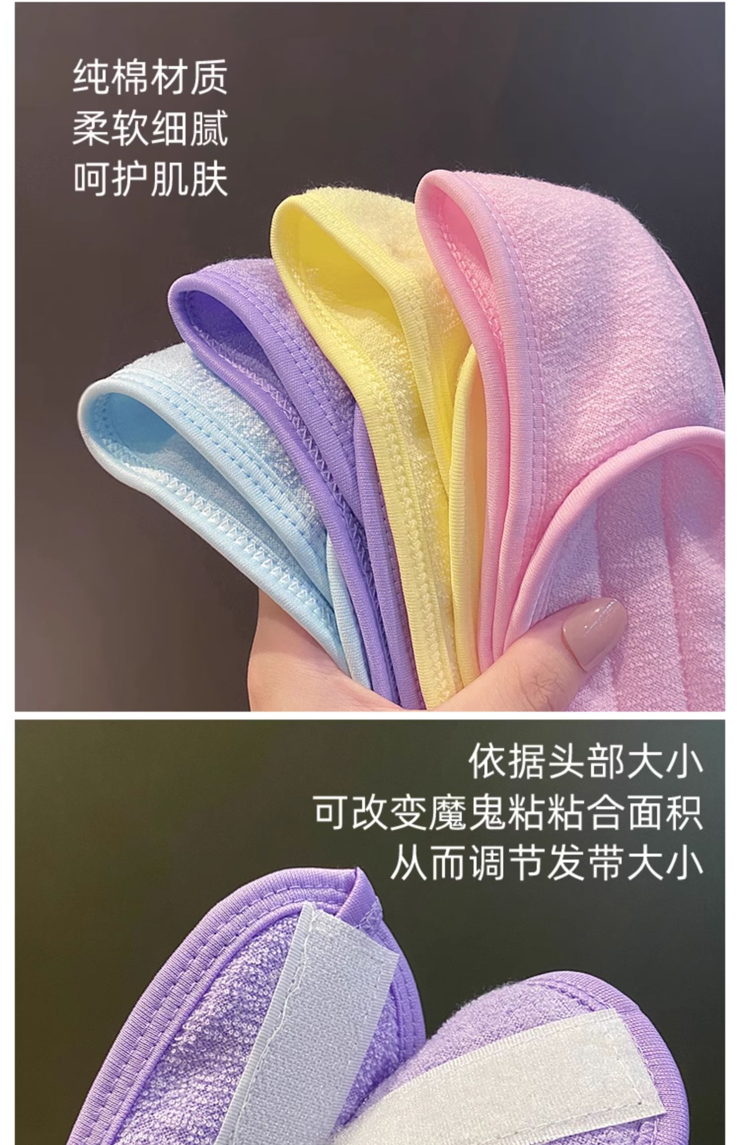 O1CN01XZtZUy21RLpNK51mO_!!2206611176981.jpg