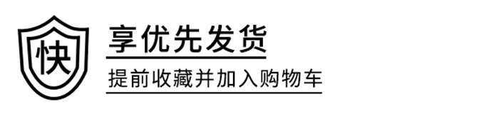 hmqViviiyNSAyin8WuaRtwFS80DfKzWoiDz6