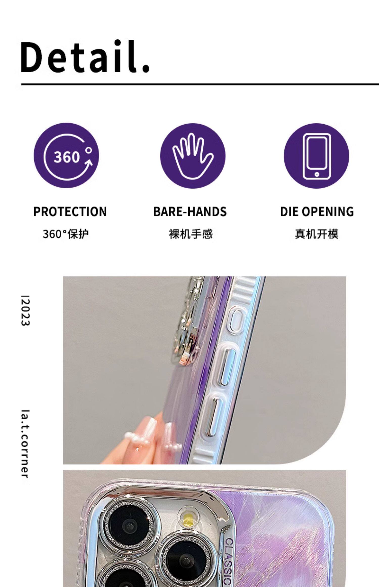 hmqViviiyNSAyin8WuaRtwFS80DfKzWoiD/0