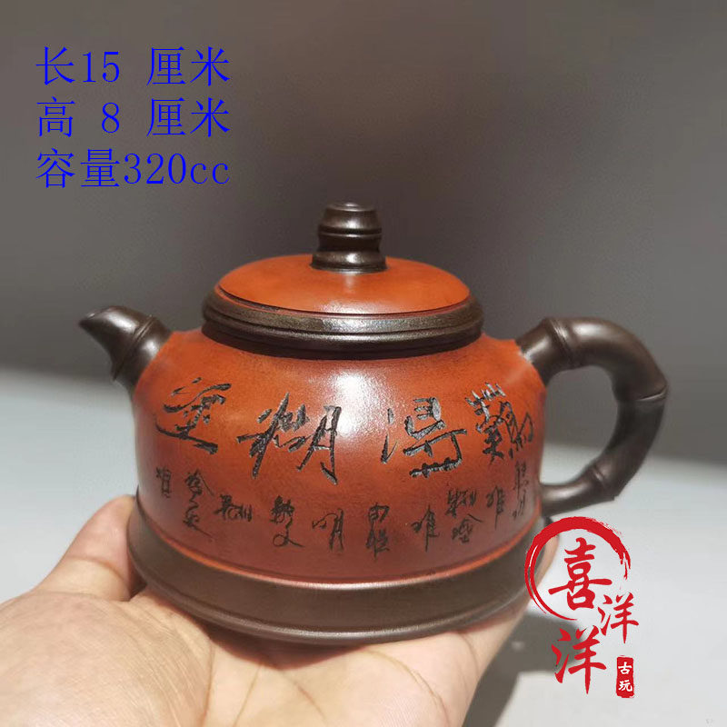 O1CN01tNCIX42KoggJAKar6_!!