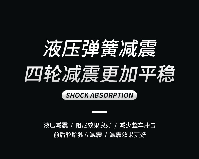 Гольф-кары 电动高尔夫球车越野沙滩景区观光车酒店接待车外贸高尔夫球车