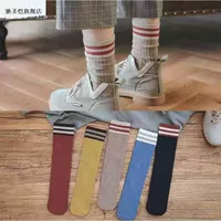 Карамель+новый желтый+кофе+джинсовый синий+новый черный