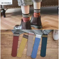 Новый желтый+карамель+кофе+джинсовый синий+темно -зеленый