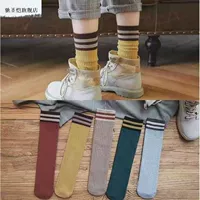 Карамель+новый желтый+кофе+темно -зеленый+светло -серый