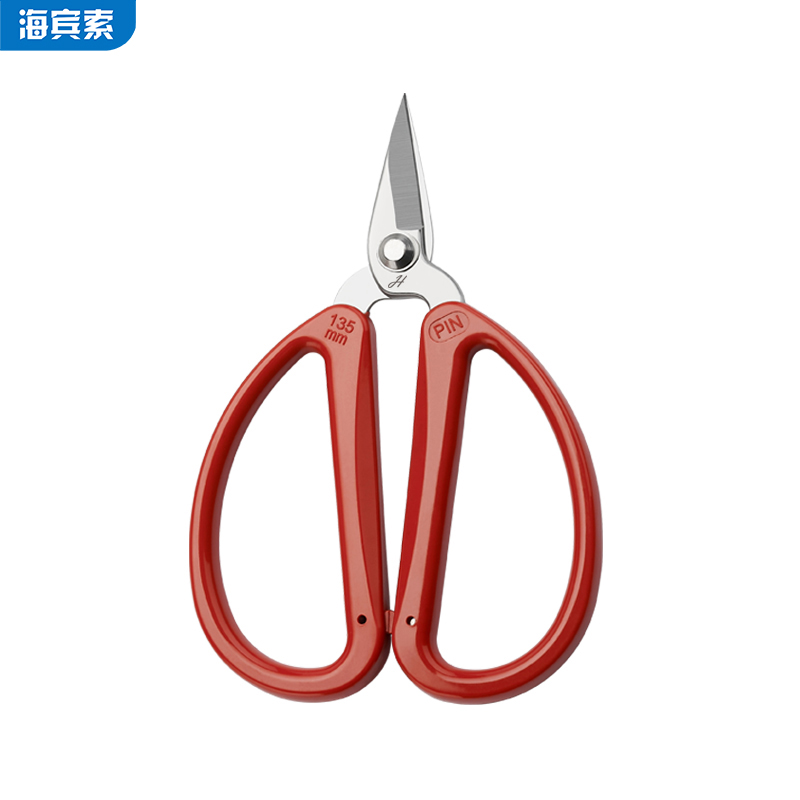 Nail Cut Knife Stainless Steel Repair Thick Toe Cut Smooth Sharp And Aggressive Small Scissors New Medecor Scissors