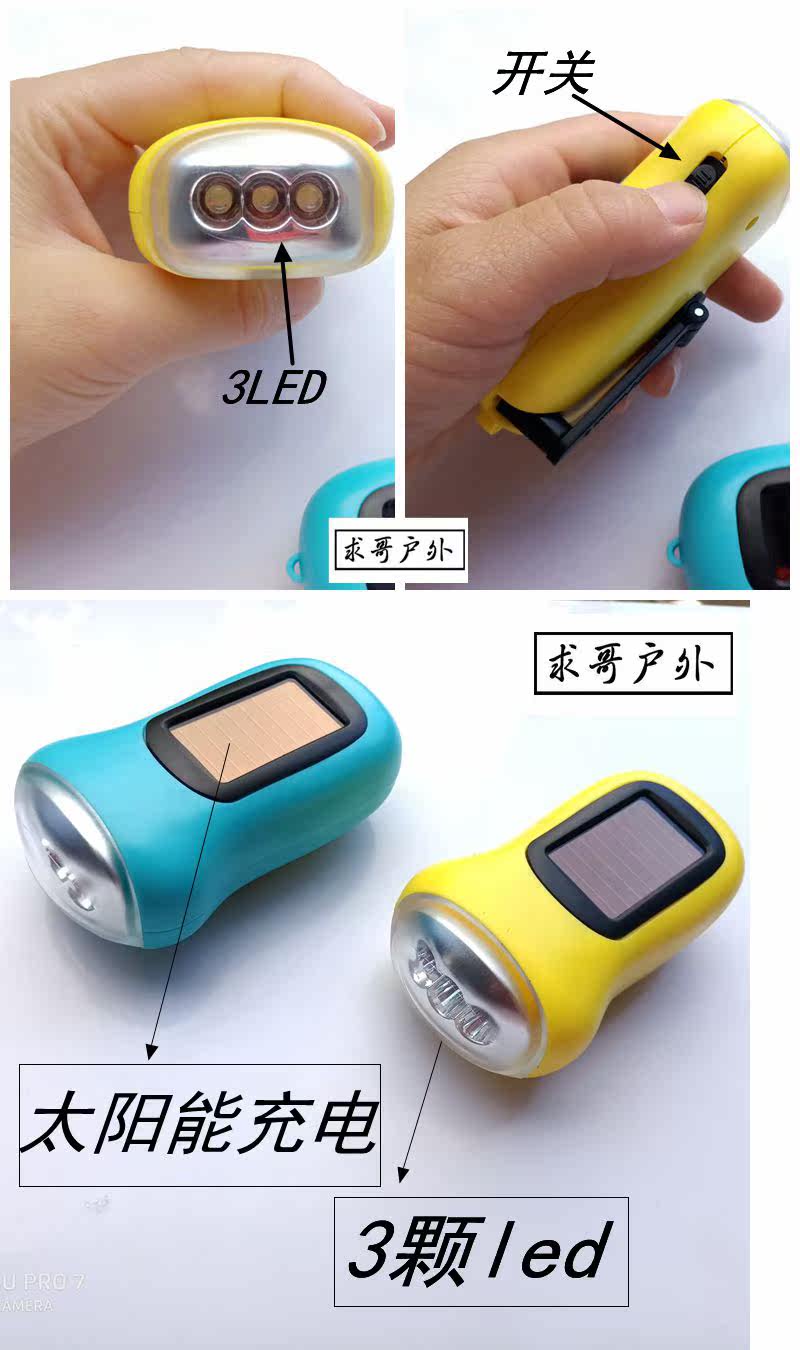 Ручное введение Рисунок 7.JPG