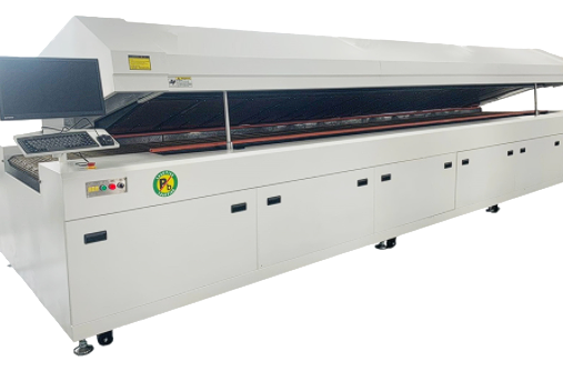 宏翔RS回流焊炉