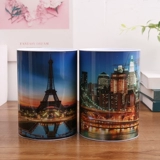 TikTok, вместительная и большая копилка для взрослых, копилка для денег, популярно в интернете, 365 дней, подарок на день рождения