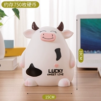 Белые Маверикс (Средний)