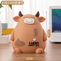 Желтые маверики (большой) могут только войти в