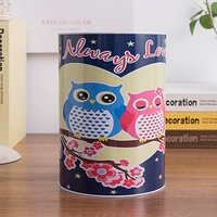 Ультра -large (кошачий орл розовый цвет) не желательна