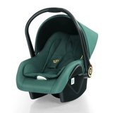 Кресло, стульчик для кормления, качалка, колыбель для новорожденных, хваталка, корзина для выхода на улицу