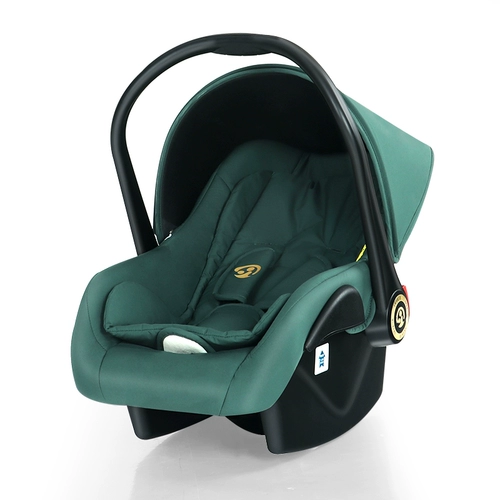 Кресло, стульчик для кормления, качалка, колыбель для новорожденных, хваталка, корзина для выхода на улицу