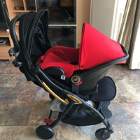 Пожалуйста, свяжитесь с замечаниями обслуживания клиентов, если вам нужно бороться с цветом