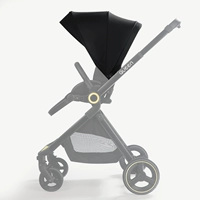 Набор потолка черного золота