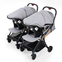 Восьмигенерация Galaxy Bilins+баскетбольный баскетбол