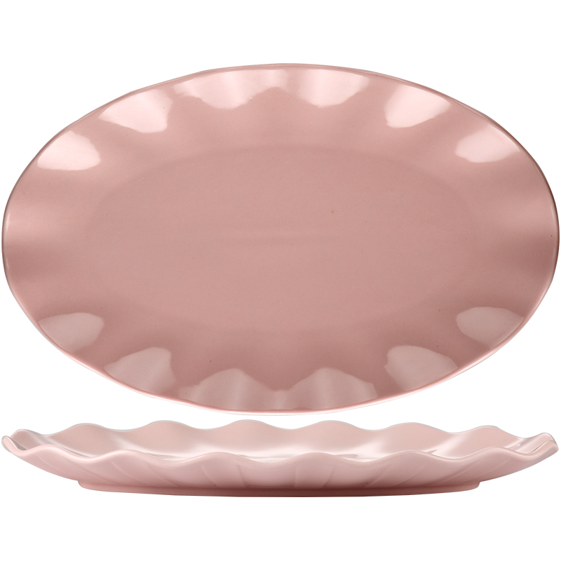 jingdezhen