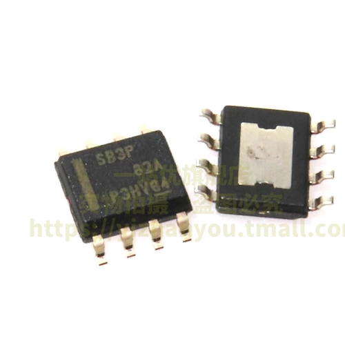 Импортированный оригинальный LMR16030PDDAR LMR16030 SILK-ПРИНТ-ПРИНЦИИ SB3P Регулятор SOP-8 SOP-8