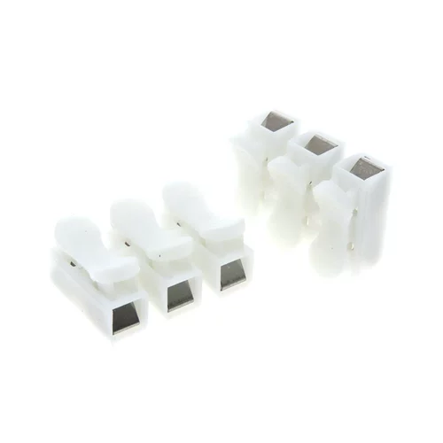 10 соединительные соединительные соединения подключения клемм