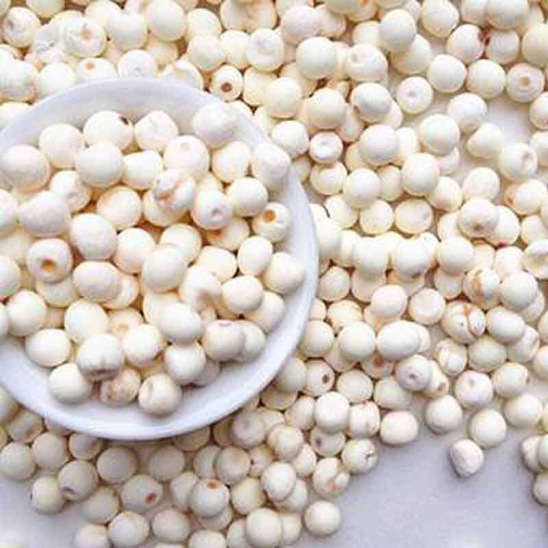 Guangdong Zhaoqing Authentic New Deal Chicken Midry Chicken Peeling Yan Shiyan Rice Wild Rice