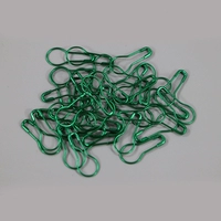 Военный зеленый зеленый 50 дефолт