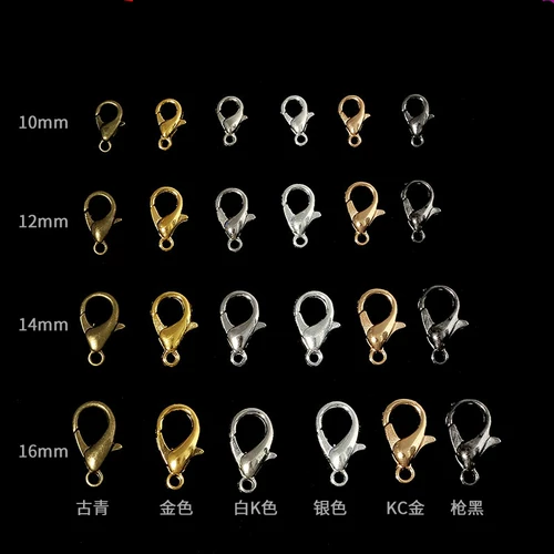 Стуча для подключения кнопки ожера