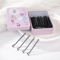 Средний размер