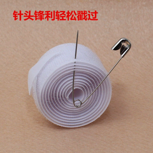 Старомодная булавка, большой маленький детский безопасный корсет