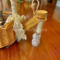 Нет конца жизни #white кроличьи хвосты драгоценного стиля