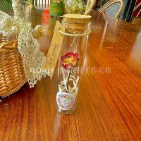 Бонд #alice драгоценный стиль