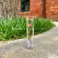 Отсутствует #pink Rose 3 см*12 см.