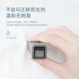 Одноразовый комплект, простыня, пододеяльник, наволочка для путешествий, спальный мешок, 4 предмета, увеличенная толщина, постельные принадлежности