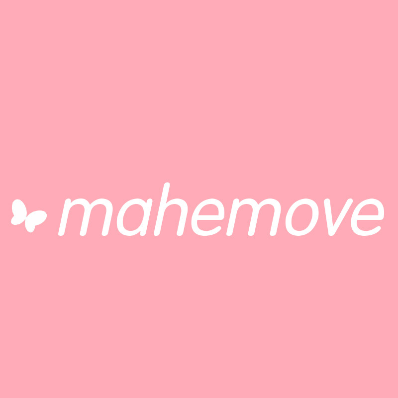 Mahemove品牌企业店