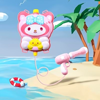 Регулируемые подтяжки, 2000 мл