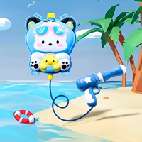 Регулируемые подтяжки, 2000 мл