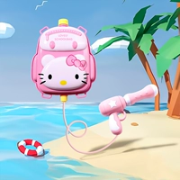 Регулируемые подтяжки, 2000 мл