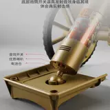 Детские ракетные пусковые установки Toy Soft Dhotgun Rpg