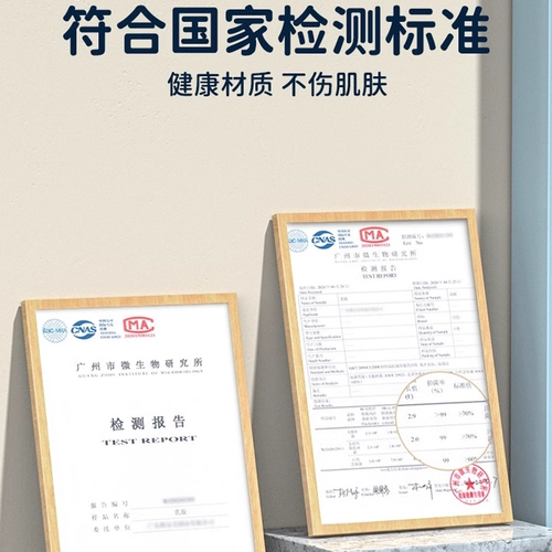 Дисней, книга с картинками, раскраска для принцессы для раннего возраста, принцесса Эльза, граффити