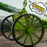 Детские ракетные пусковые установки Toy Soft Dhotgun Rpg