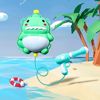 Регулируемые подтяжки, 2000 мл