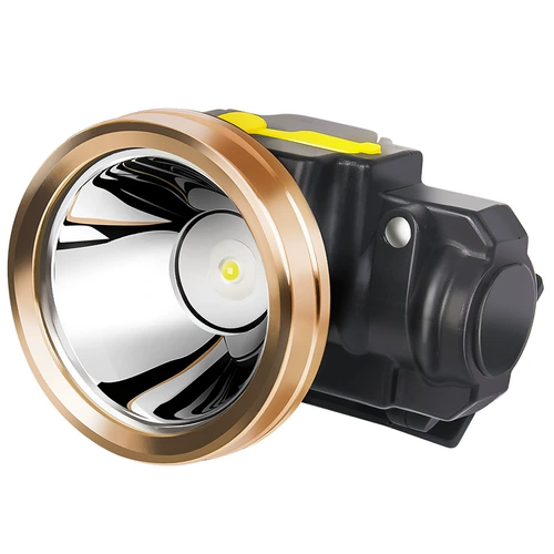 创威 Цоколь, индукционный супер яркий светодиодный сверхдлинный фонарь