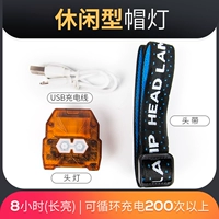 Обновить шляпу