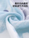 婴儿冰丝毯儿童盖毯新生儿小被子宝宝夏季薄款空调被幼儿园午睡毯