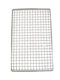 Barbecue Grill Stainless Steel Rectangular Grill Grate Oven Grid Outdoor Home Use Thickened Barbecue Mesh