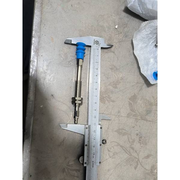 Negotiable Vacuum Suction Cup Components, a Very High-Quality Product, Industrial Vacuum Suction Cups, Robotic Suction Cups, Available Negotiable Vacuum Suction Cup Components, a Very High-Quality Product, Industrial Vacuum Suction Cups, Robotic Suction Cups, Available