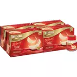 白兰氏 Улучшенное птичье гнездо 42 мл6 бутылка 4 ящики из Таиланда импортировали натуральные беременные женщины Золотая шелковая птица измельченный сахар без сахара