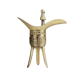 青铜爵- Top 1000件青铜爵- 2025年11月更新- Taobao